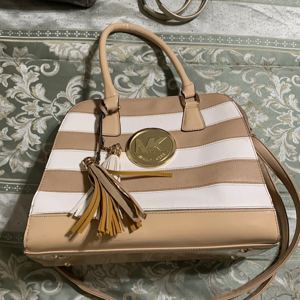 Michael kors bag